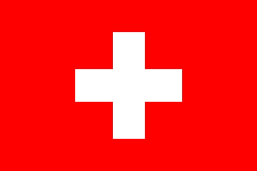 Embassy in Switzerland